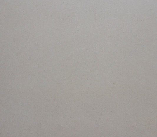Gres Porcelain Luxor Ivory 60x60