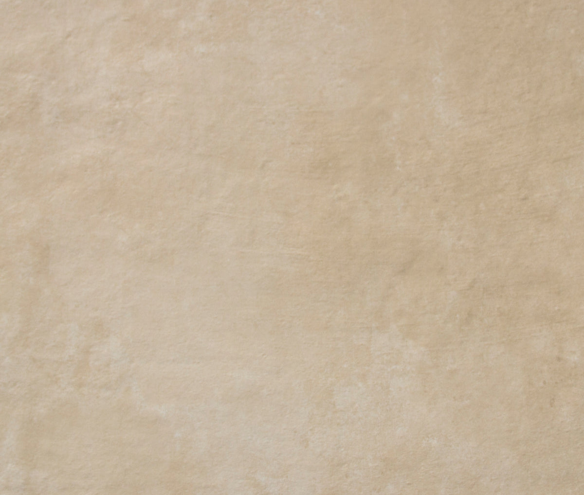 Gres Parceloid Paraloid Sand 60x60