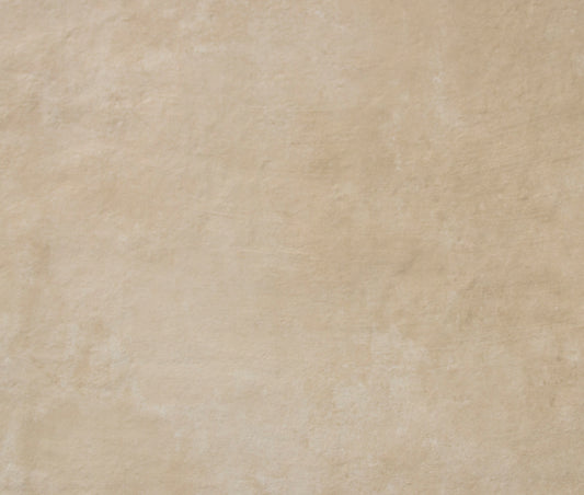 Gres Porcelain PARALOID SAND 60X60