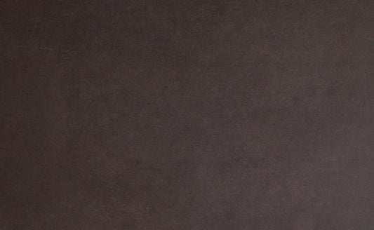 Gres Porcelain Glazed Matt Finish Brown  -  SFT CAFFE' 30X60
