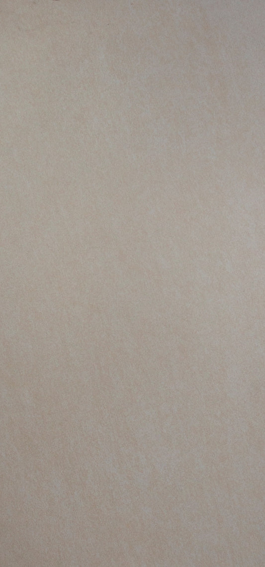 Gres Porcelain Glazed Matt Finish Beige -   LOFT BEIGE 30X60