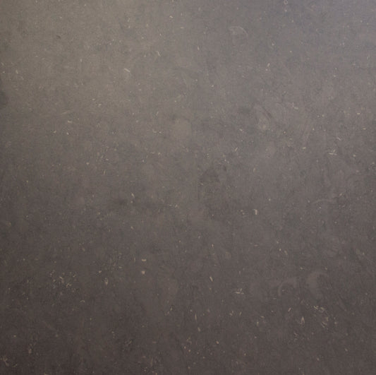 Gres Porcelain Glazed Matt Finish LUX MOKA RECT. Dark Brown