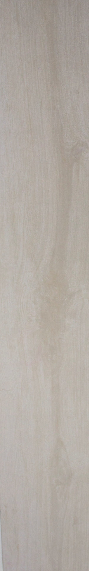Gres Porcelain Glased Matt Wood Look White RECT.  BETULLA 16