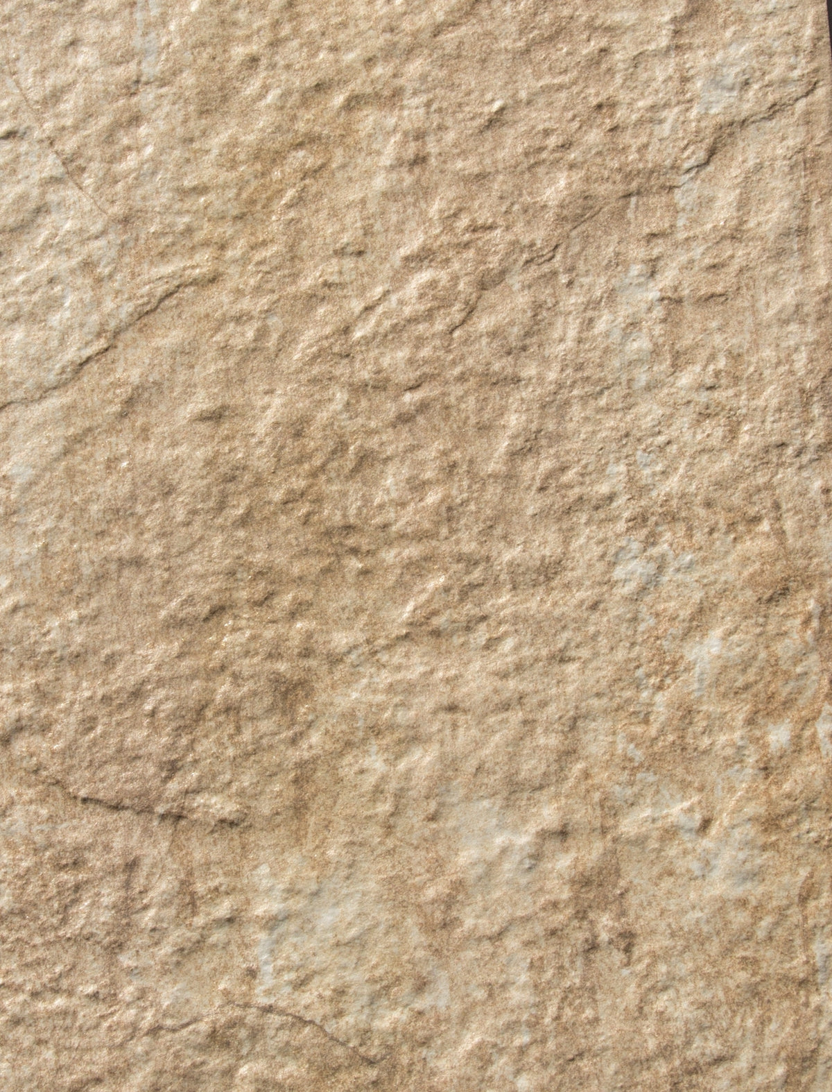 Gres. Porc. Glazed Beige Matt finish Stone Look QUARCITA BEI