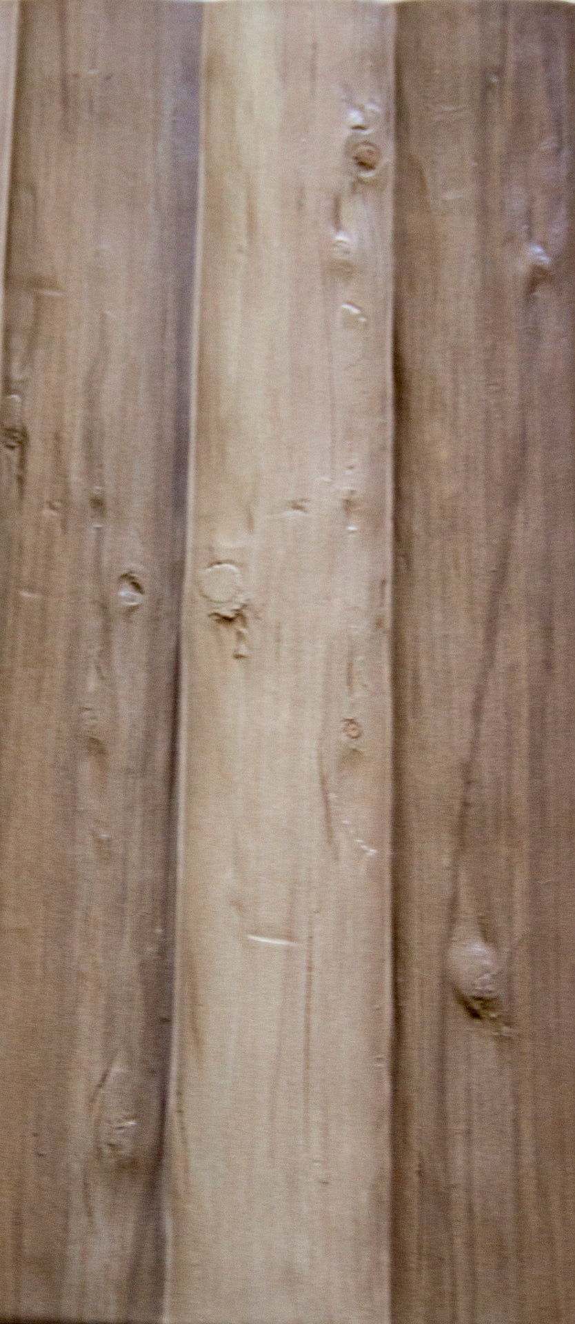 Gres. Porc. Beige Matt finish MONTANA BEIGE-MARRO 31X56