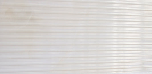 Gres Porc Glased Glossy Marble Look 30X90 ONICE NATURAL LINE