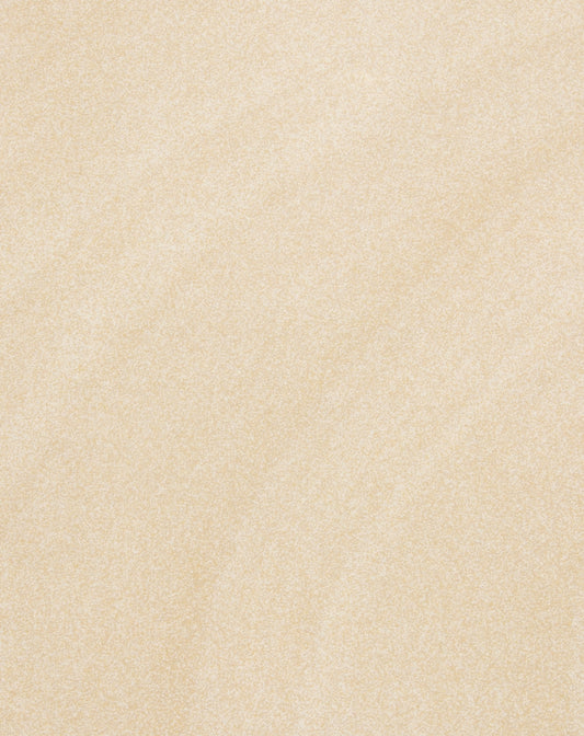 Gres Porcelain Glased Off white Polished Stone Look 30X60cm