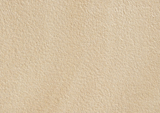 Gres Porcelain Glased Off white Matt Stone Look 30X60cm