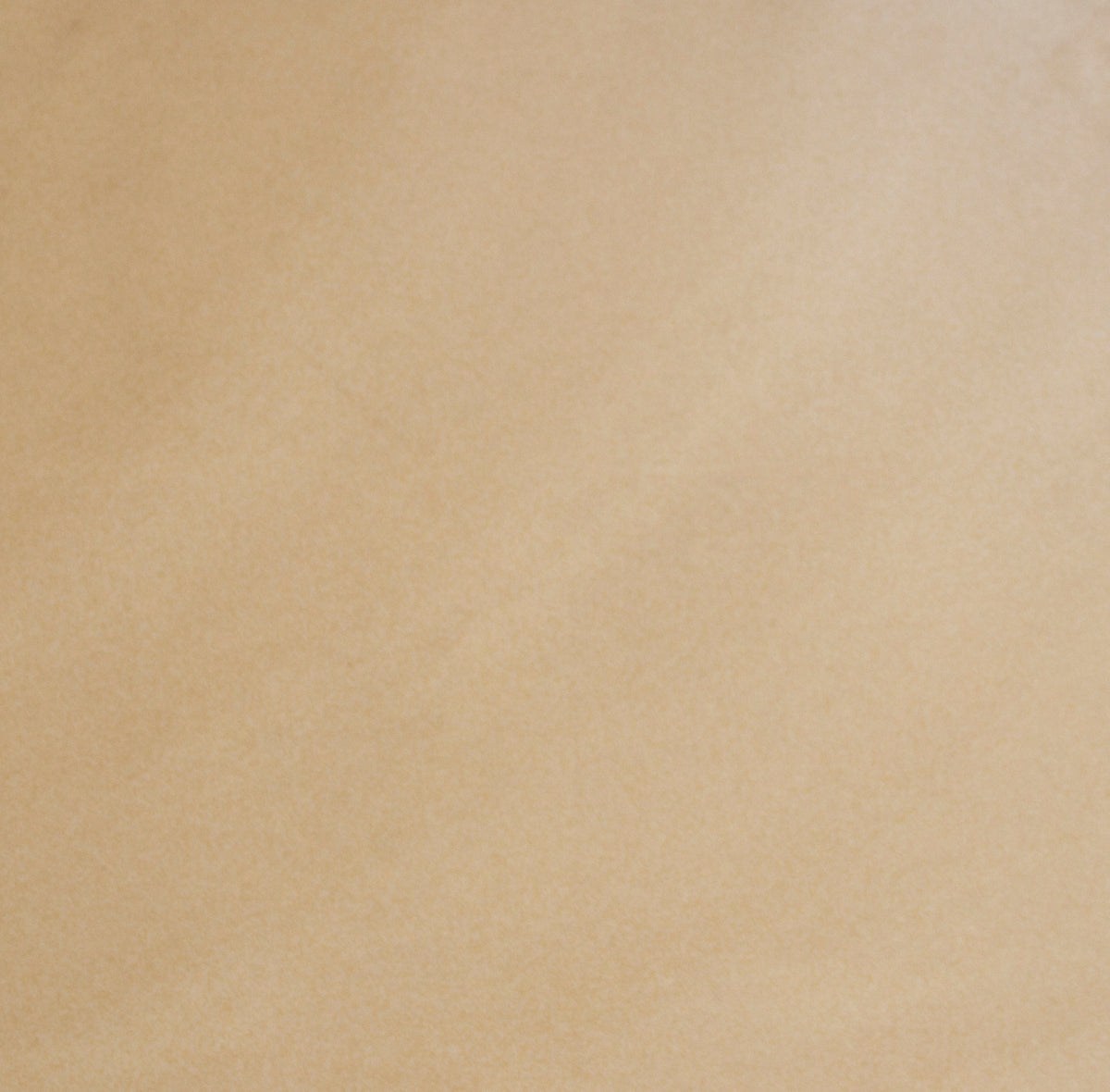 Gres Porcelain Glased Off white Matt Stone Look 60X60cm
