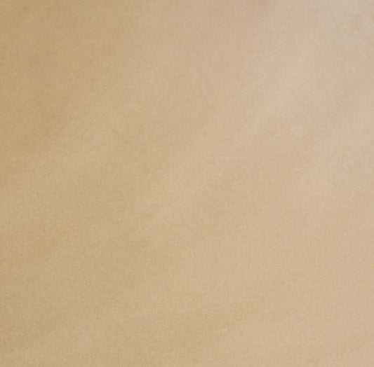 Gres Porcelain Glased Off white Matt Stone Look 60X60cm