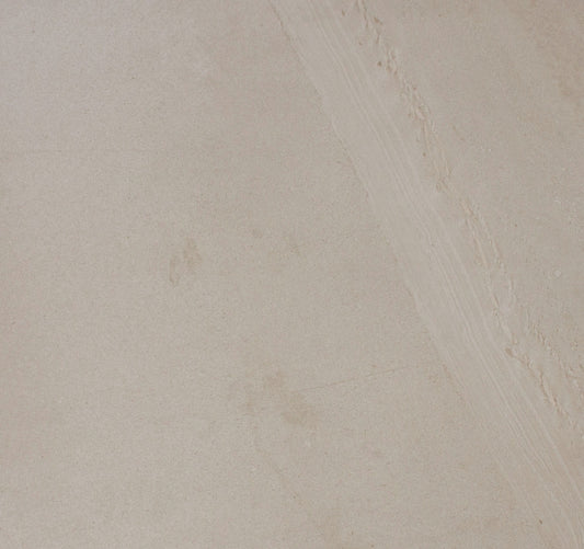 Gres Porcelain Glased Matt BURLINGTON BEIGE 61X61