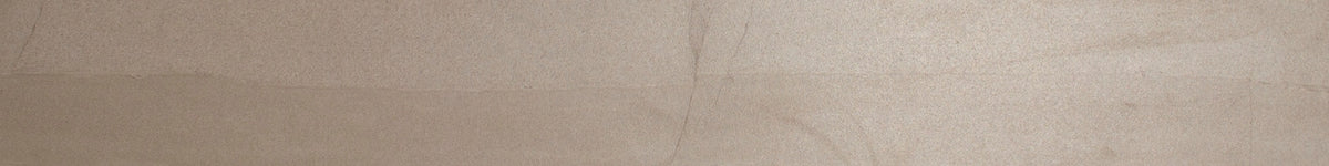 Gres Porcelain Glased Matt BURLINGTON SAND 14X84