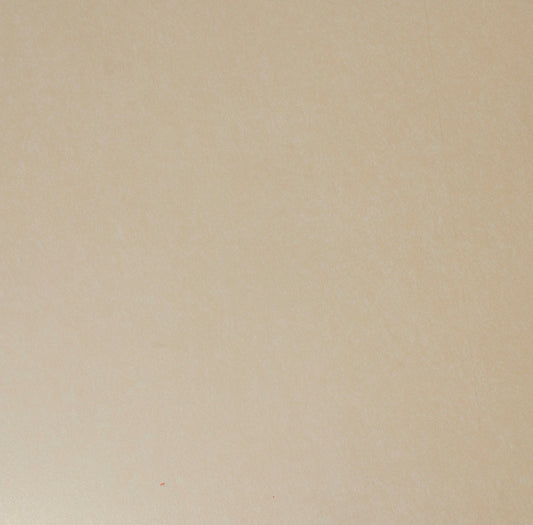 Gres Porcelain Glazed Matt Finish Loft Beige Base 61.5X61.5