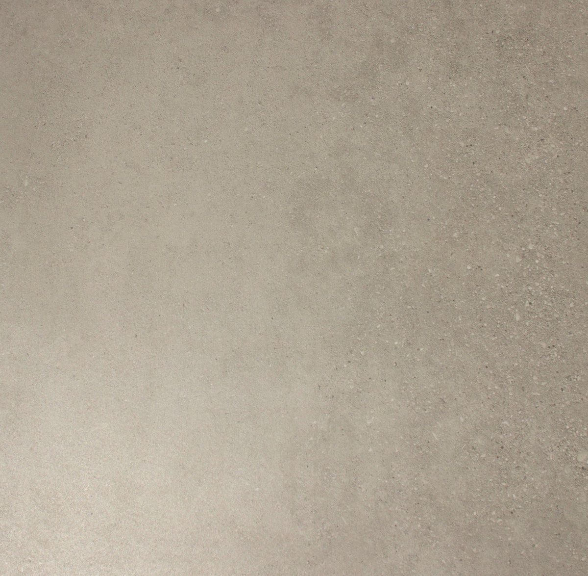 Gres Porcelain Glased D.Grey RETT APPOLITA 75X75