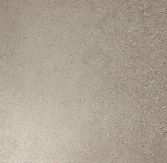 Gres Porcelain Glased D.Grey RETT APPOLITA 75X75