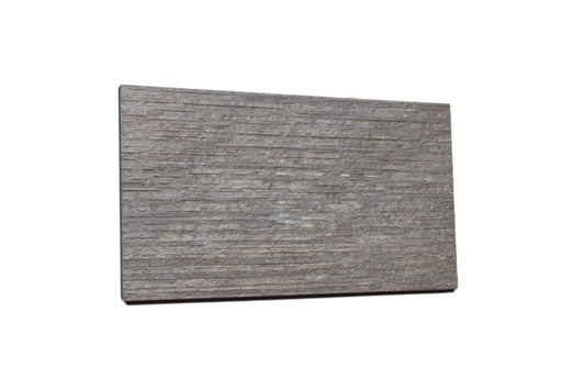 جريس. الشركاء. Beige Brown Glossy Niagara Marro 31x57