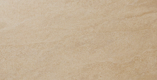 Full Boddy Porcelain Beige Matt Finish Rect. Nat. QUARZ BEIG
