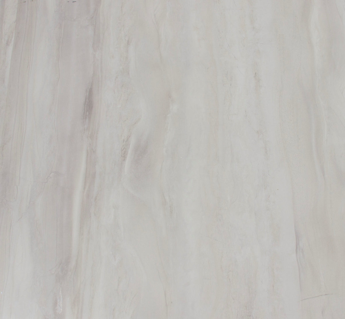 Gres Porcelain Gloss Gloss L.Grey Marble Look Oxford Blanco