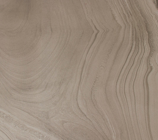 Gres Porc Half Body Beige  Limestone Look 60X60cm