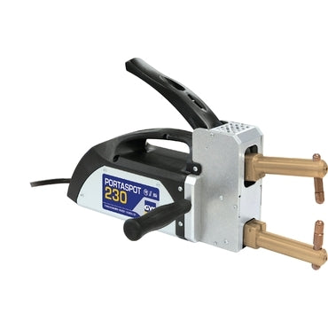 SPOT  WELDING MACHIN PORTASPOT 230