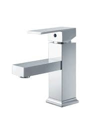 MILANO DECENT  BASIN MIXER
