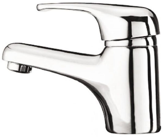 MILANO QUEEN WASH BASIN MIXER