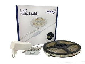 LED شريط مرن