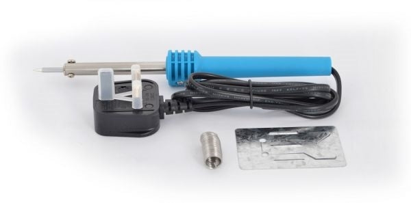 Soldering iron professional 40W