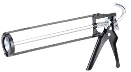 Gun Caulking (Silicon Cartridge) - 314gs