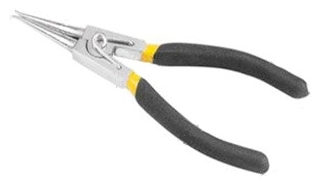 jtw plier circlip (int./ext./str./bnt) - 7 "