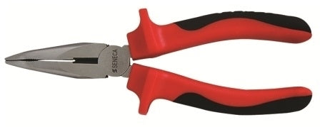 SENECA Plier Bent Nose - 140mm