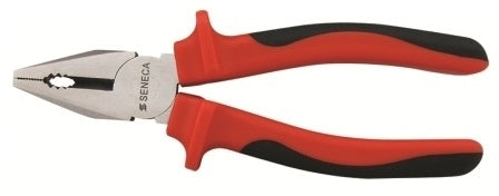 SENECA Plier Combination - 200mm