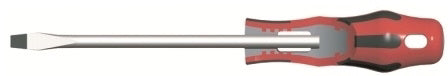 Seneca screwdriver sloted - 3.0 × 0.5mm