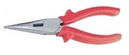 jtw plier عزل lng.nse.sngl.clr - 7 "