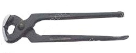 JTW Pincer Cobler Drop Forged - 6 "