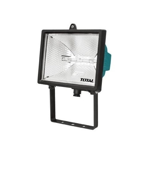 TOTAL Light Halogen - 500W