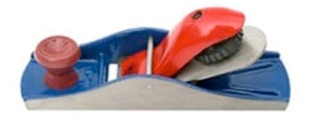 JTW Planer Block - 102mm (5 ")