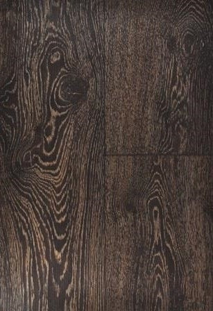 Parquet Vinyl Roll