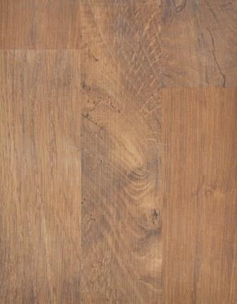 Parquet Wood