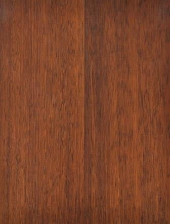 Parquet Wood