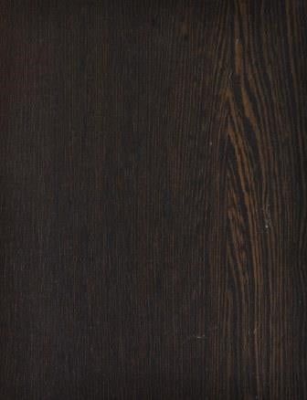 Parquet Wood
