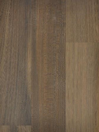 Parquet Wood