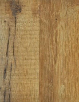 Parquet Wood
