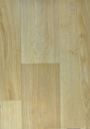 Parquet Vinyl Roll