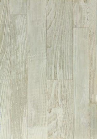 Parquet Vinyl Roll