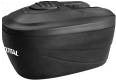 TOTAL Battery Pack - V