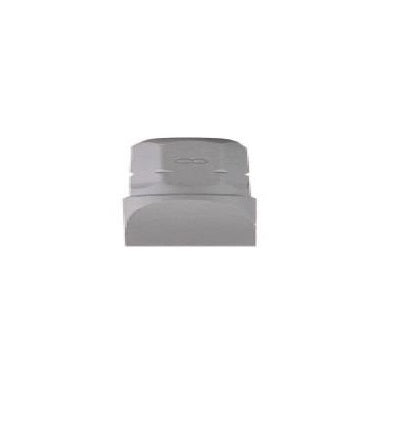 Seneca bit slotted - 4.0 × 0.5/25mm