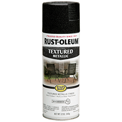 STRUST Metallic Txtrd Galaxy