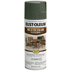 Strust Multi-Tex Deep Forest