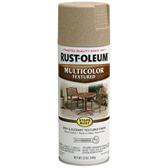 Strust Multi-Tex Desert Bisque